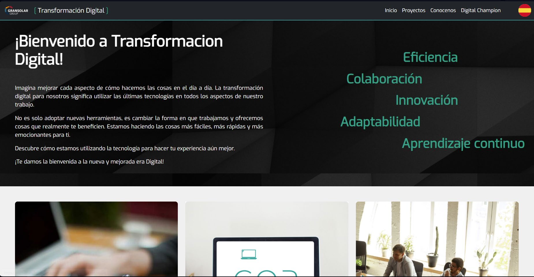 Imagen del proyecto