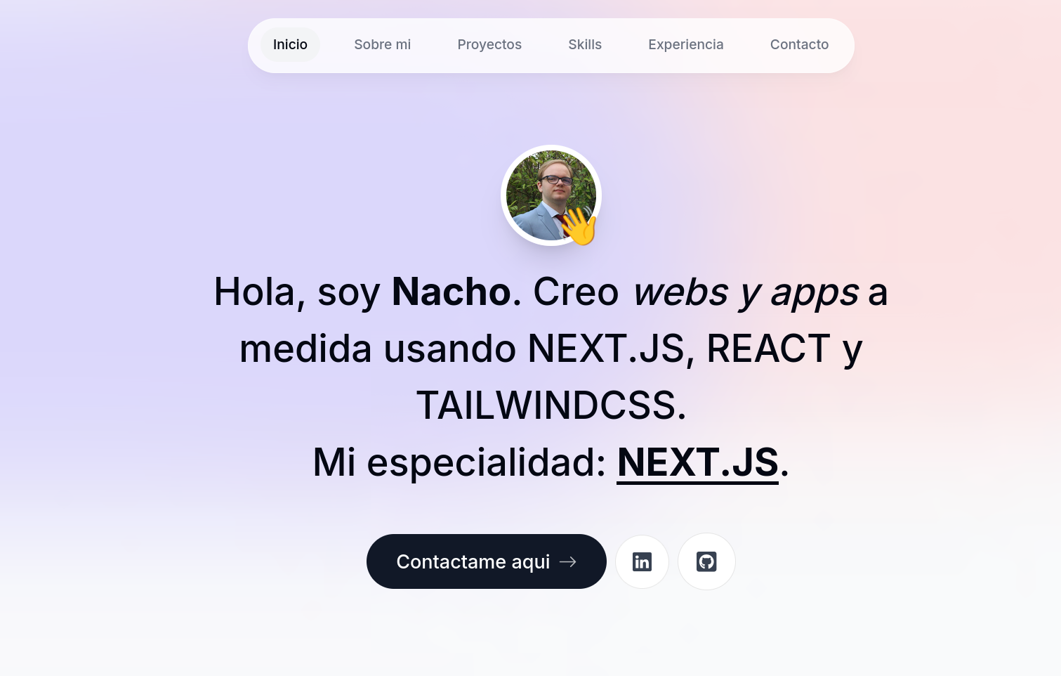 Imagen del proyecto